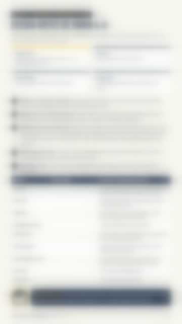 Página 2: referência e briefing